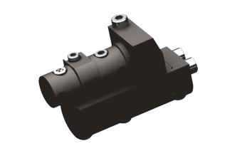 Petrochanreric Fixator